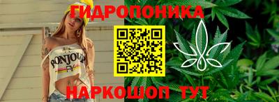 mdpv Гусиноозёрск